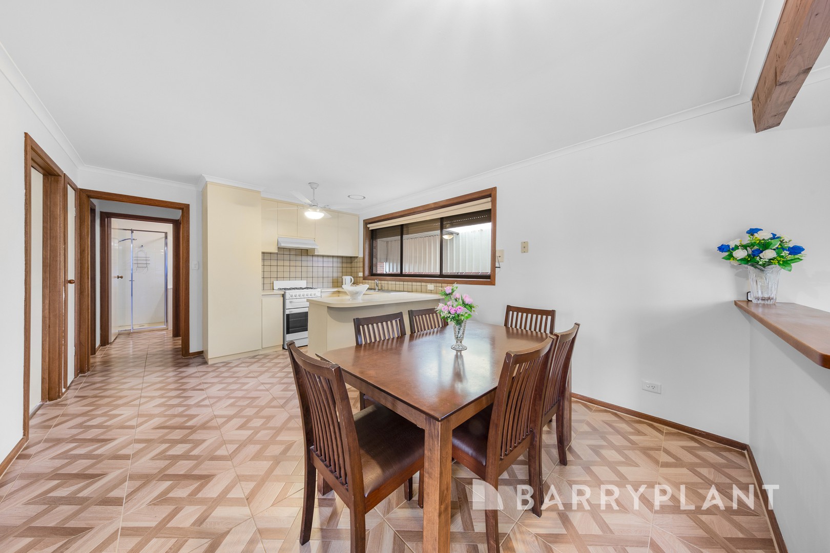 2/642 Main Road West, Kings Park, VIC 3021, Kings Park - Thumbnail 6