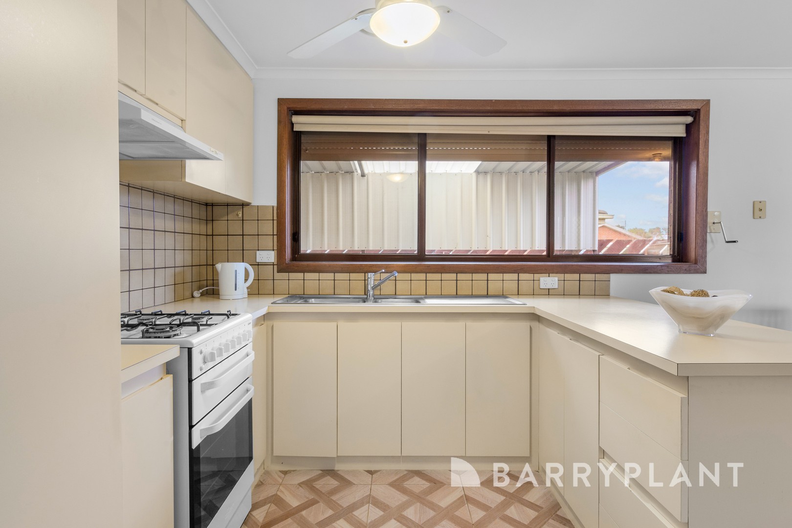 2/642 Main Road West, Kings Park, VIC 3021, Kings Park - Thumbnail 7