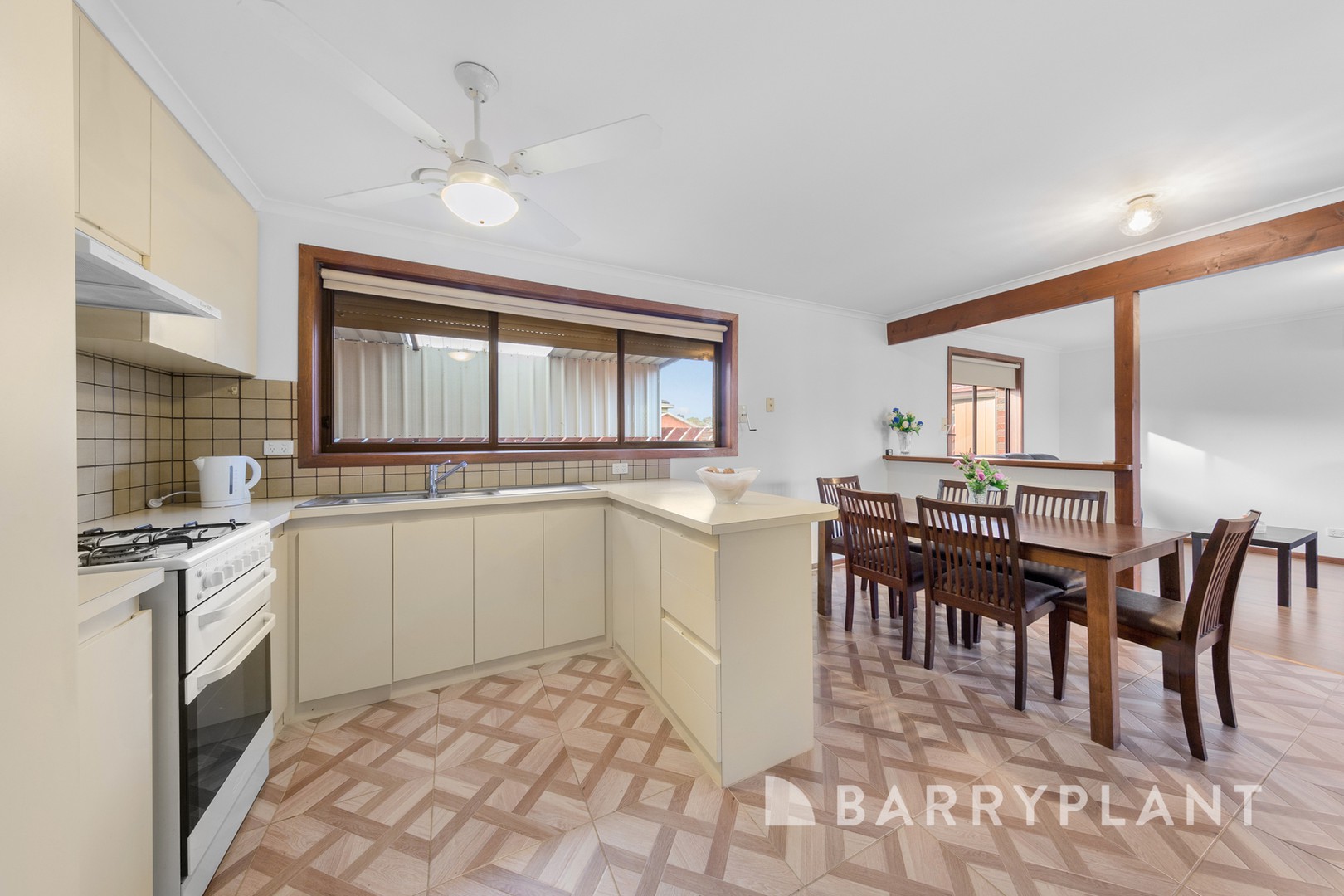 2/642 Main Road West, Kings Park, VIC 3021, Kings Park - Thumbnail 8