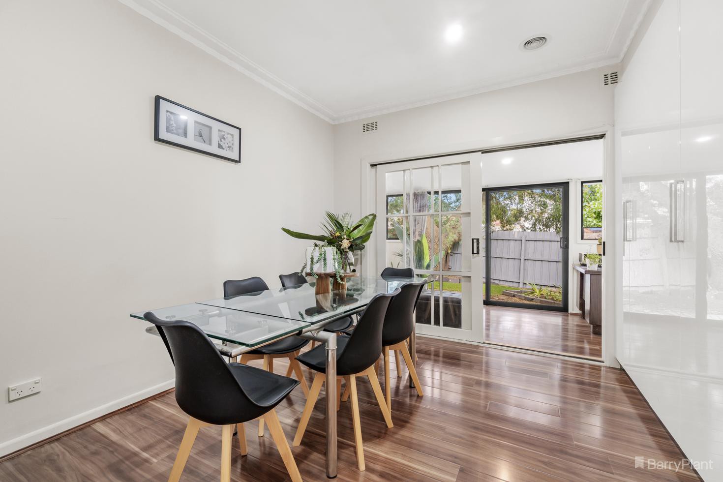 2/648 Elgar Road, Box Hill North, VIC 3129, Box Hill North - Thumbnail 4