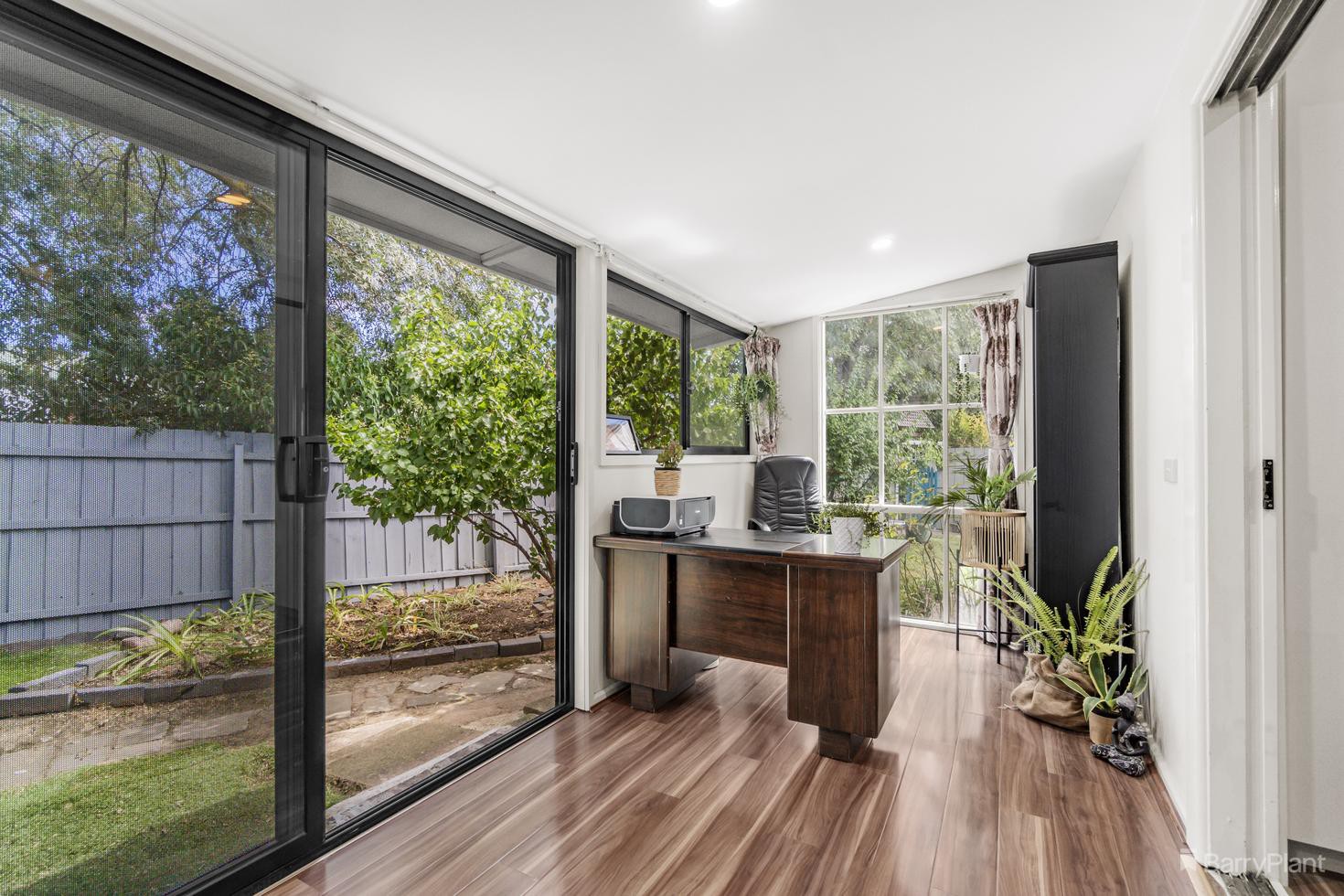 2/648 Elgar Road, Box Hill North, VIC 3129, Box Hill North - Thumbnail 5