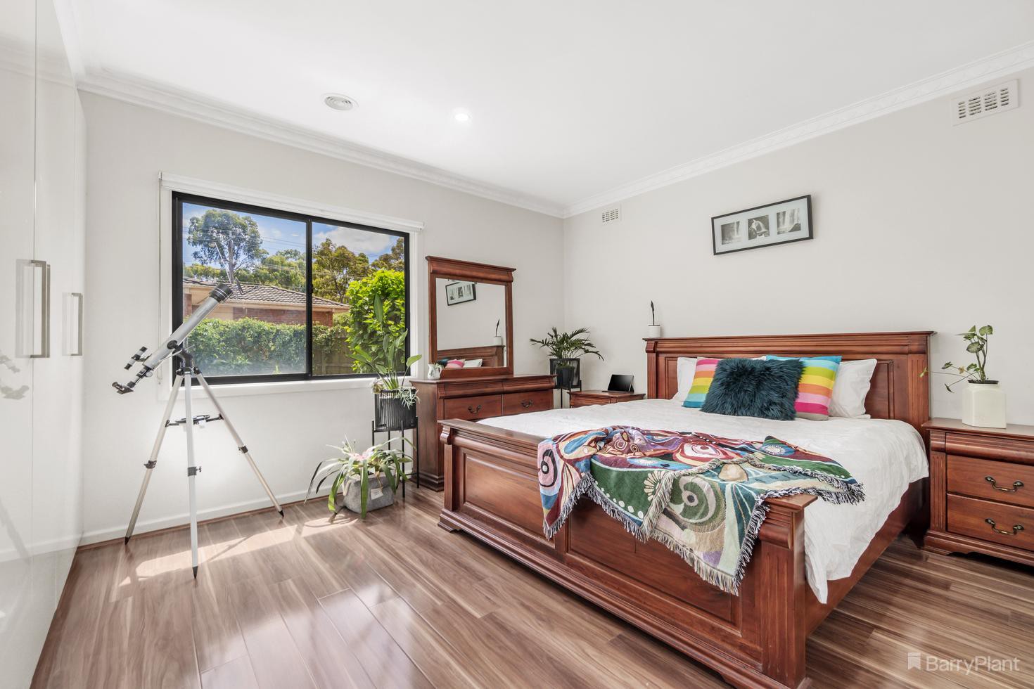 2/648 Elgar Road, Box Hill North, VIC 3129, Box Hill North - Thumbnail 6