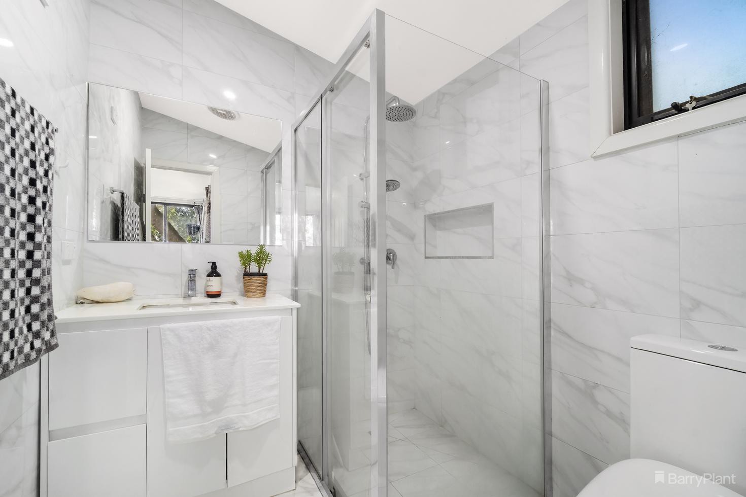 2/648 Elgar Road, Box Hill North, VIC 3129, Box Hill North - Thumbnail 7