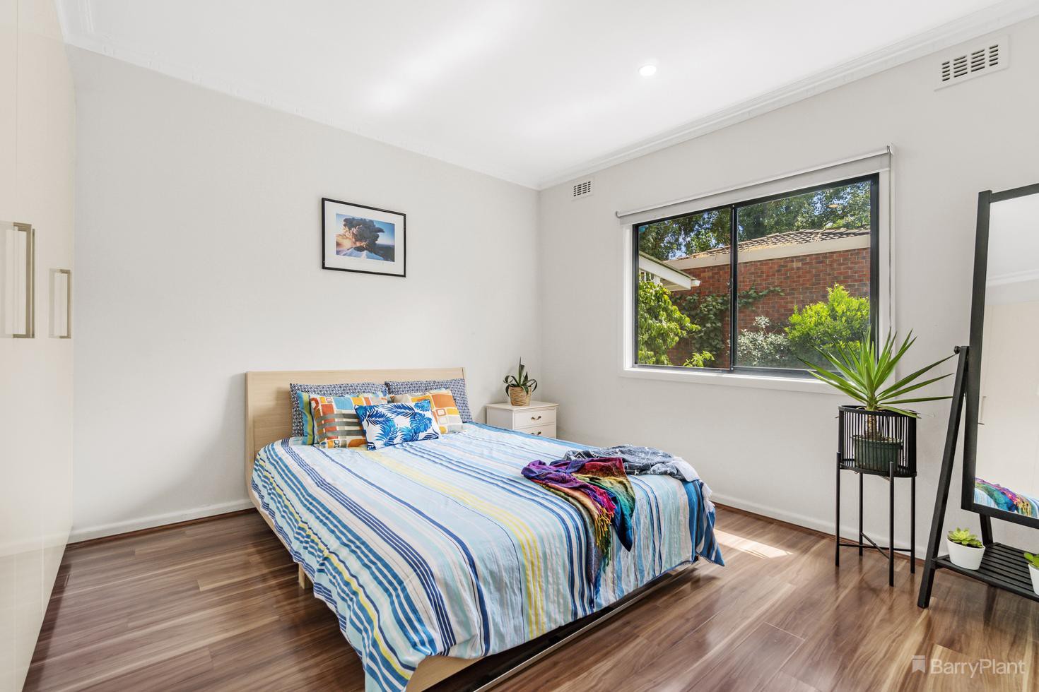 2/648 Elgar Road, Box Hill North, VIC 3129, Box Hill North - Thumbnail 8