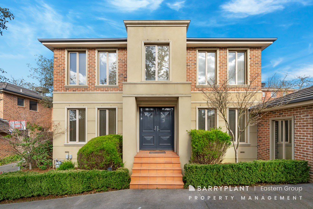 2/65 Anderson Street, Templestowe, VIC 3106, Templestowe - Thumbnail 2