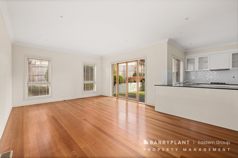 2/65 Anderson Street, Templestowe, VIC 3106, Templestowe - Thumbnail 3