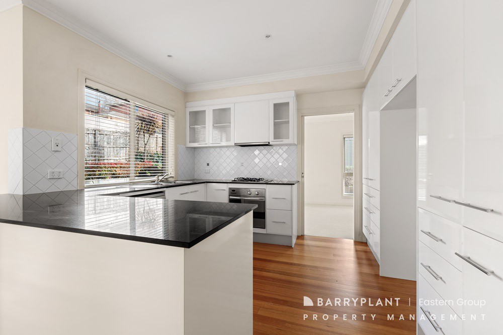 2/65 Anderson Street, Templestowe, VIC 3106, Templestowe - Thumbnail 4