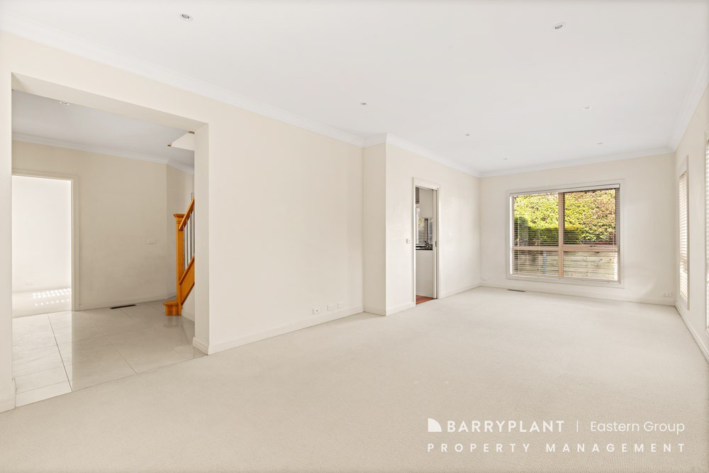 2/65 Anderson Street, Templestowe, VIC 3106, Templestowe - Thumbnail 5