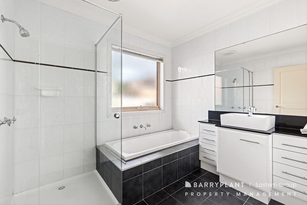 2/65 Anderson Street, Templestowe, VIC 3106, Templestowe - Thumbnail 6