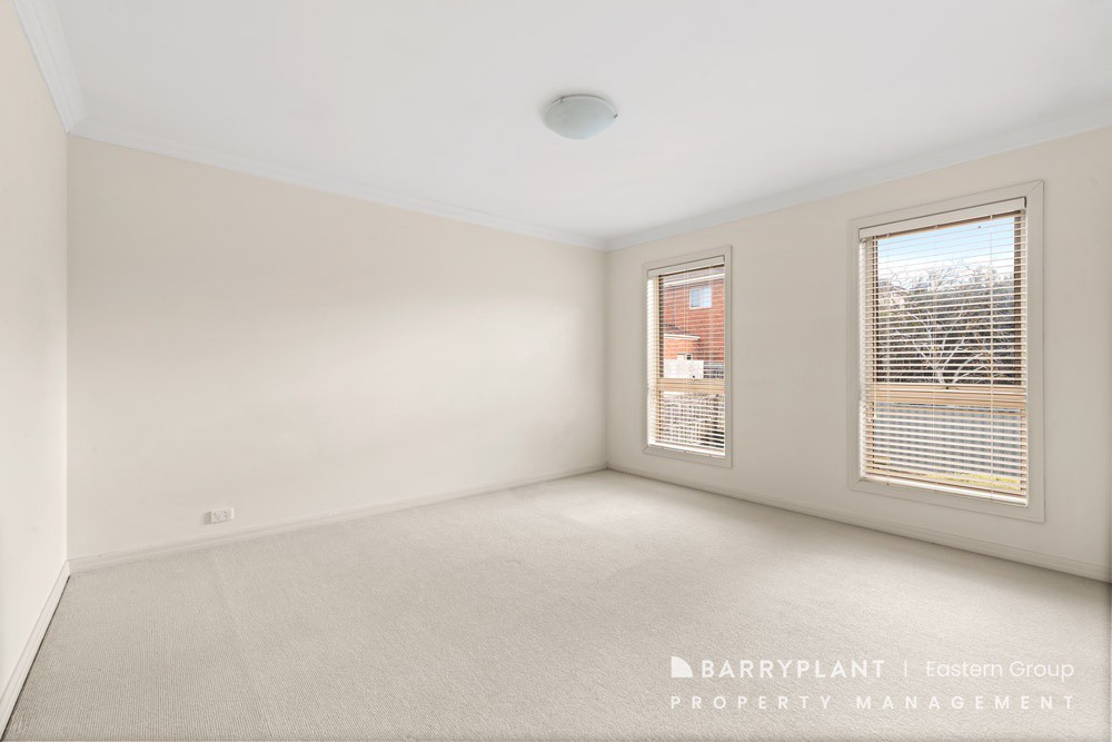 2/65 Anderson Street, Templestowe, VIC 3106, Templestowe - Thumbnail 7