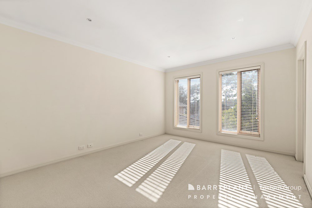 2/65 Anderson Street, Templestowe, VIC 3106, Templestowe - Thumbnail 8
