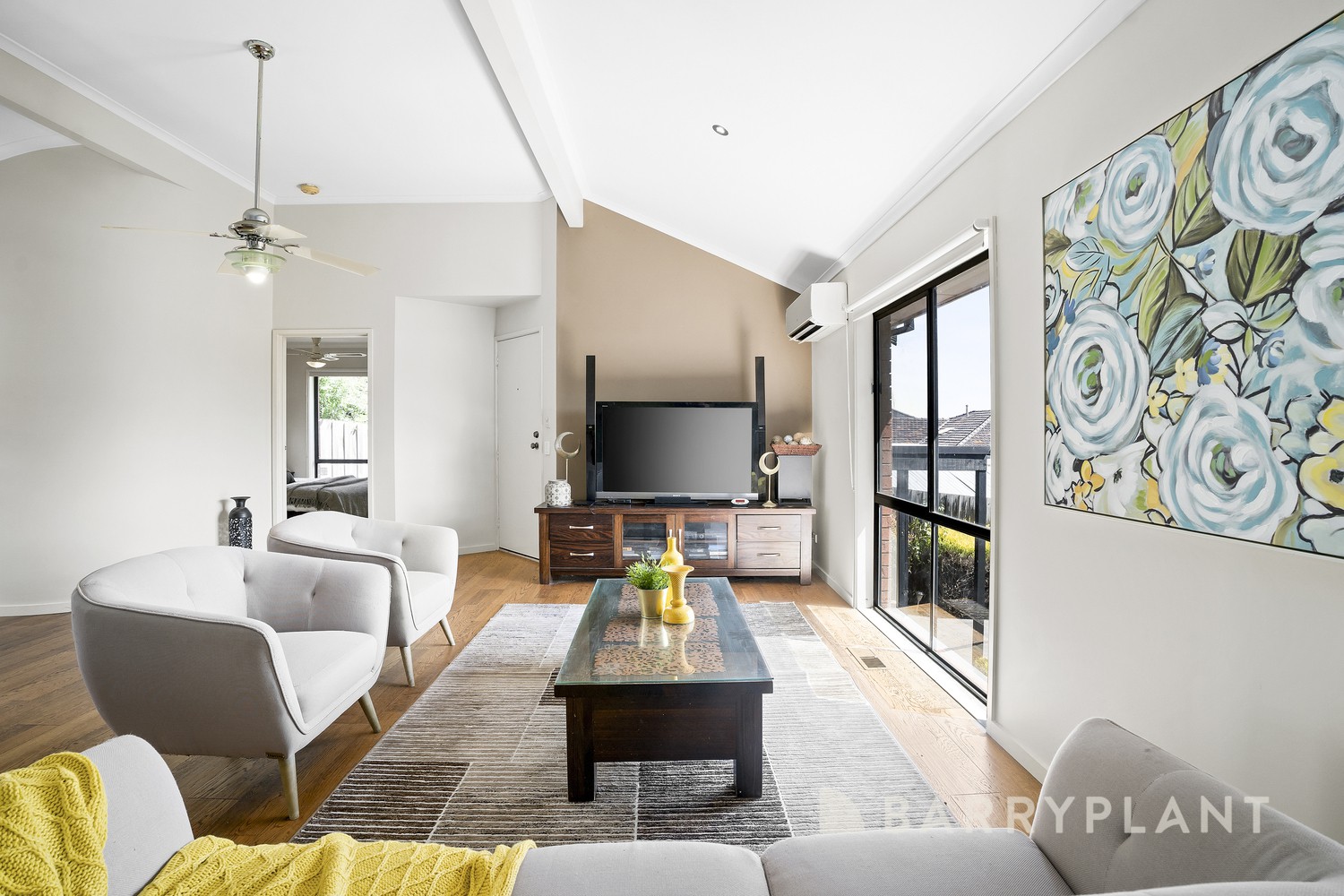 2/65 Arthur Street, Bundoora, VIC 3083, Bundoora - Thumbnail 2
