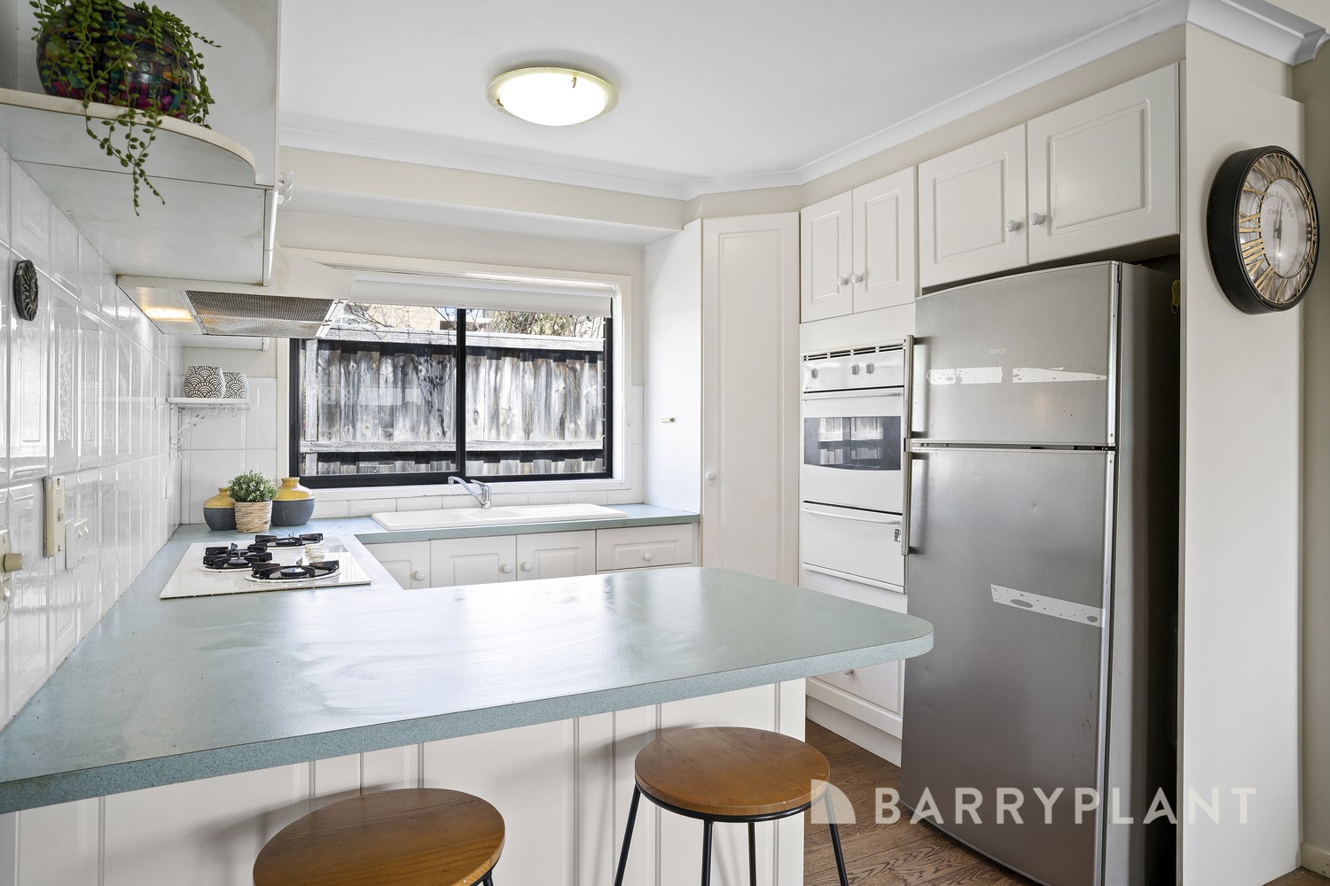 2/65 Arthur Street, Bundoora, VIC 3083, Bundoora - Thumbnail 3