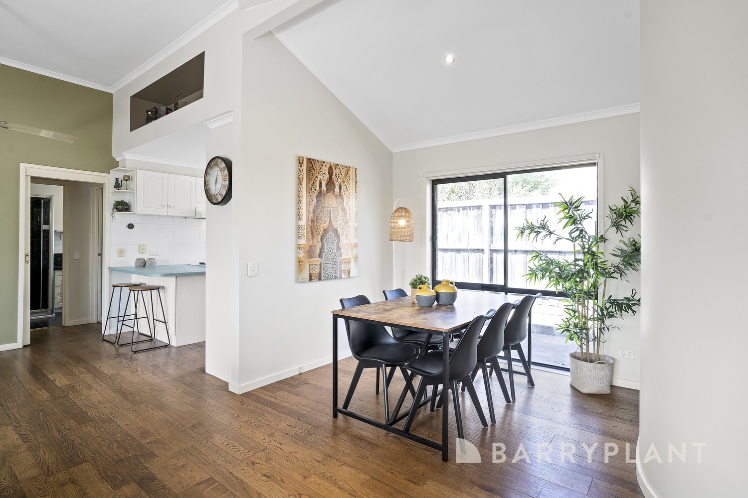 2/65 Arthur Street, Bundoora, VIC 3083, Bundoora - Thumbnail 4