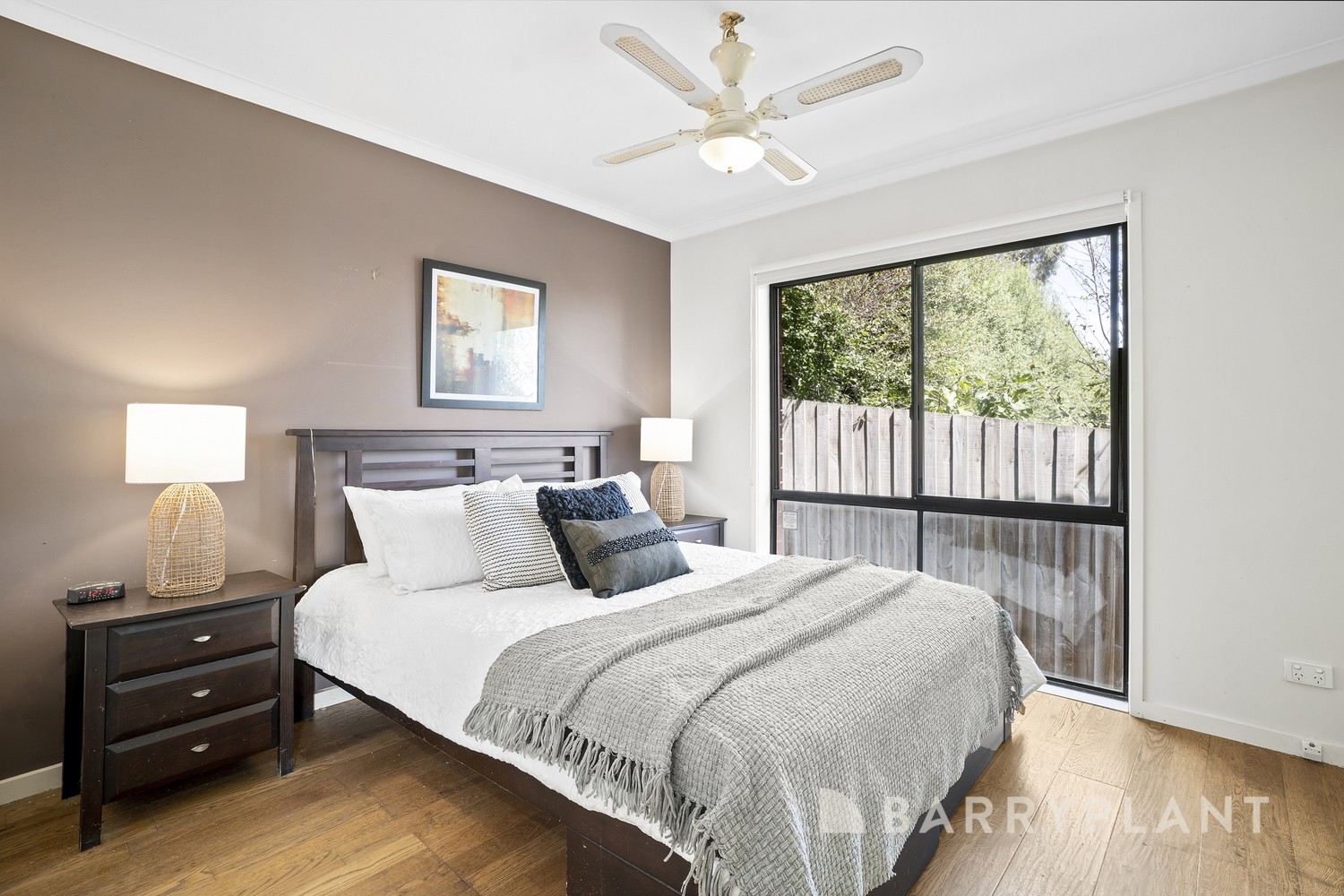 2/65 Arthur Street, Bundoora, VIC 3083, Bundoora - Thumbnail 5