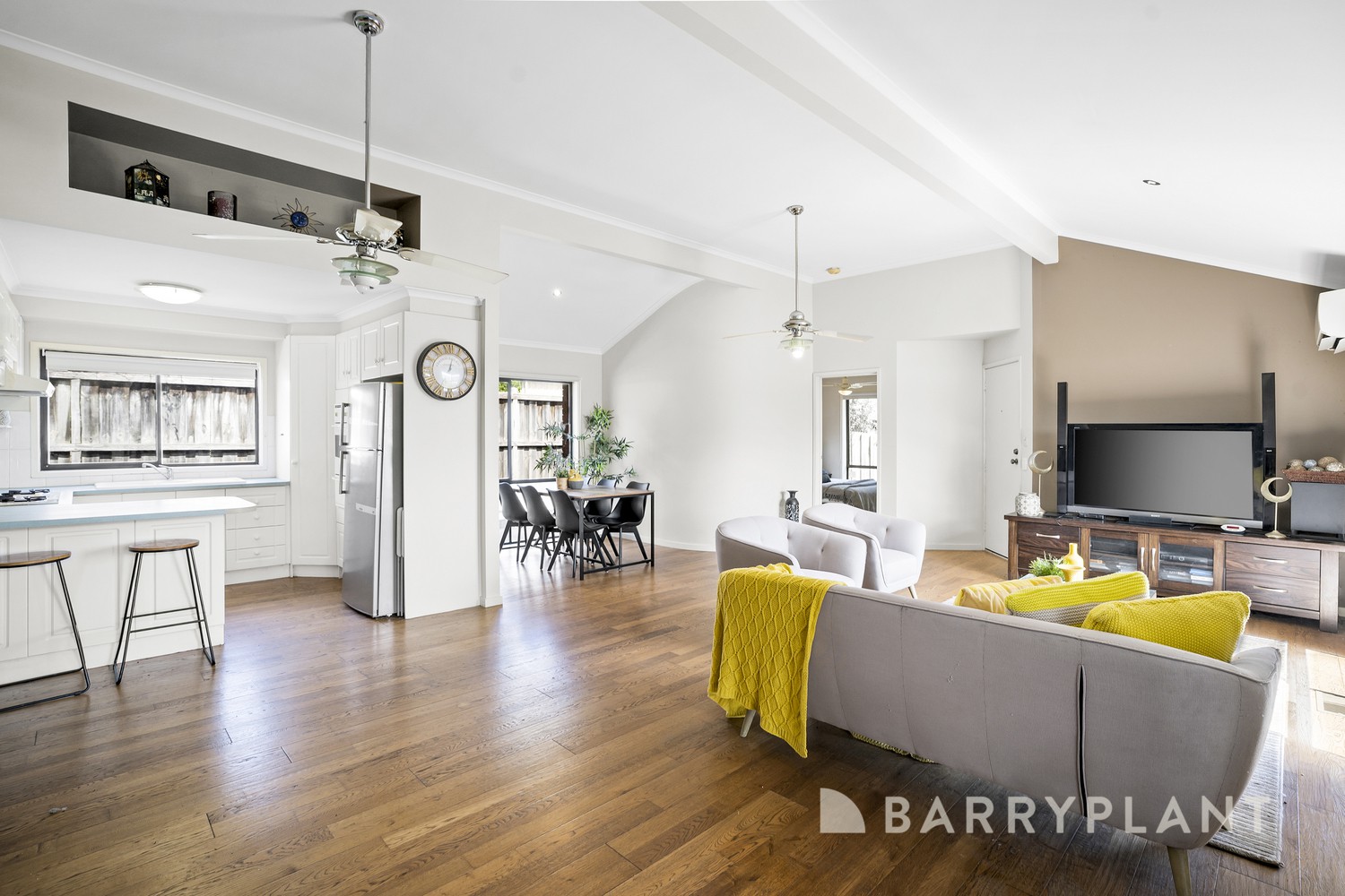 2/65 Arthur Street, Bundoora, VIC 3083, Bundoora - Thumbnail 6