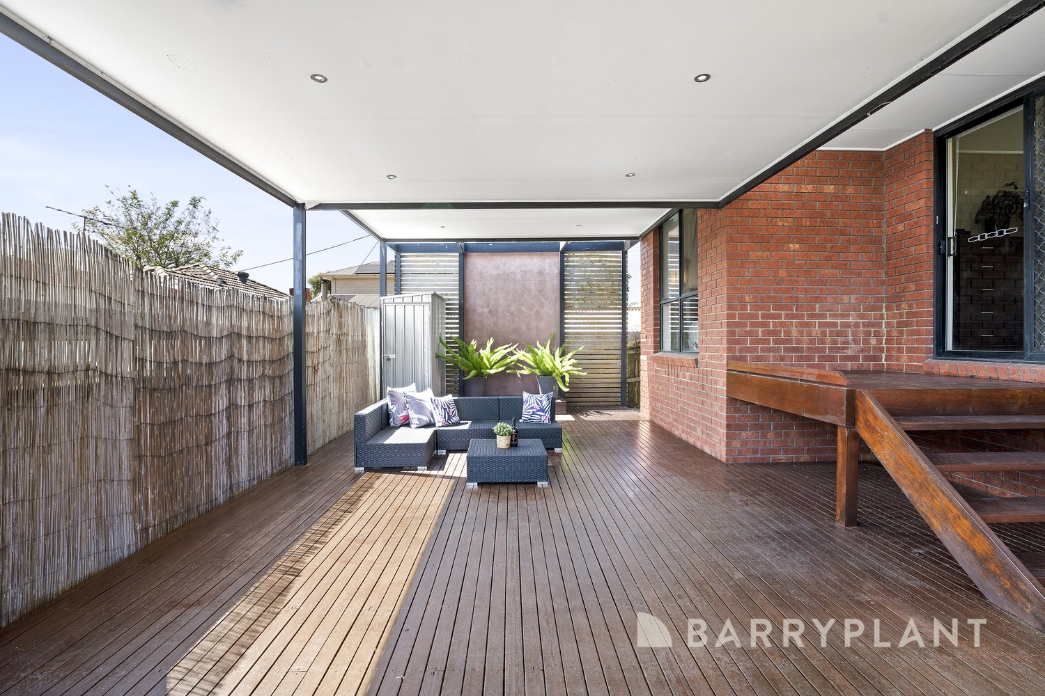 2/65 Arthur Street, Bundoora, VIC 3083, Bundoora - Thumbnail 7