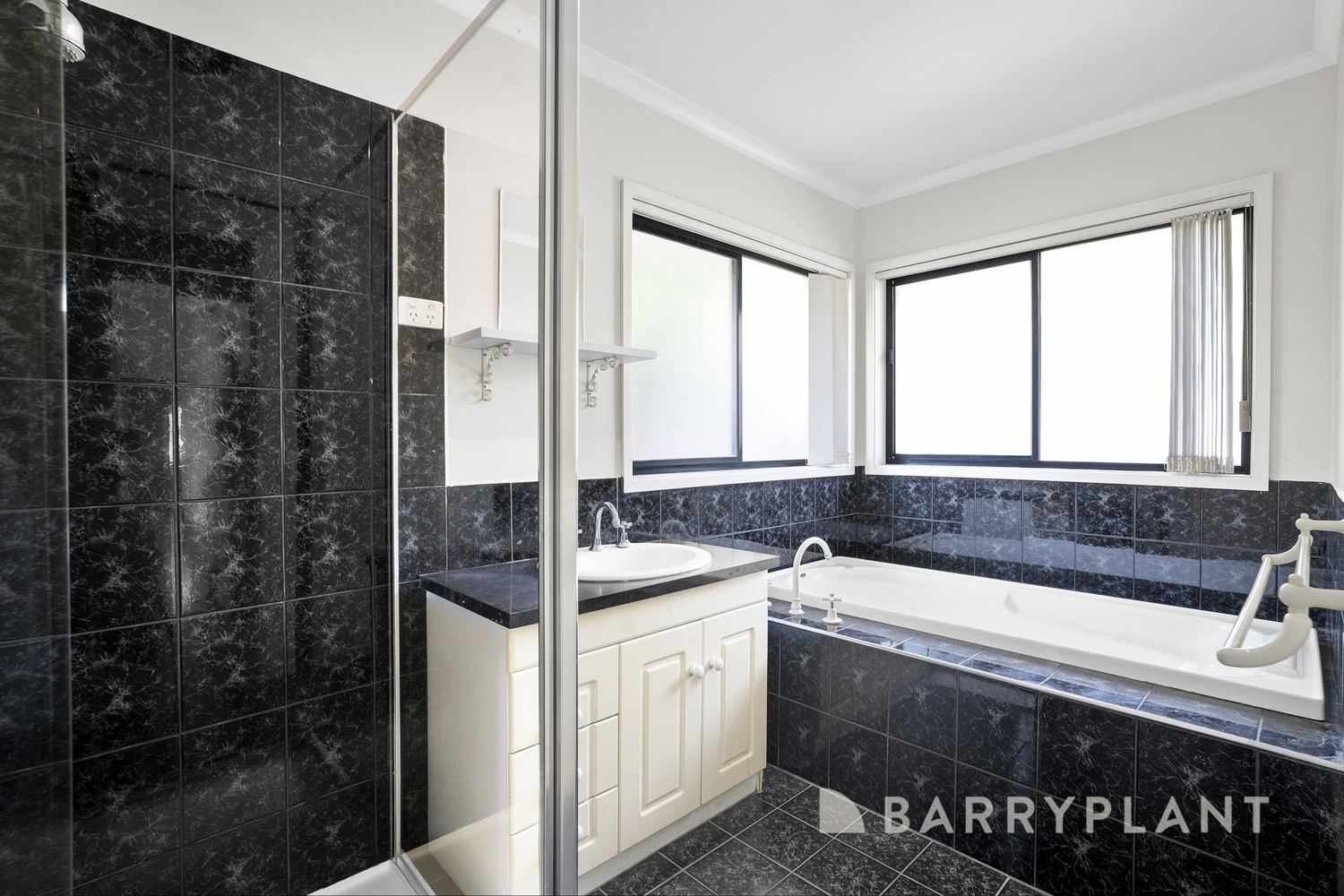 2/65 Arthur Street, Bundoora, VIC 3083, Bundoora - Thumbnail 8
