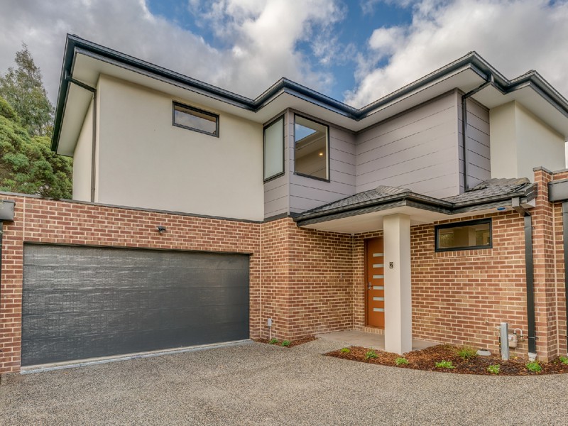 2/65 Arthur Street, Burwood, VIC 3125 - Image - 19/11/2024