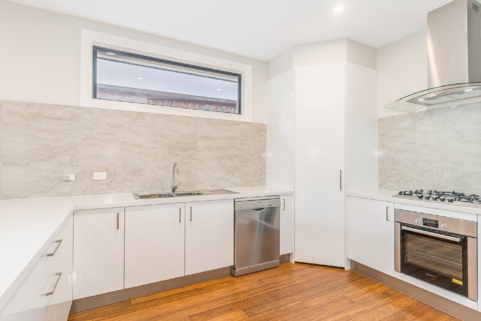 2/65 Arthur Street, Burwood, VIC 3125, Burwood - Thumbnail 5