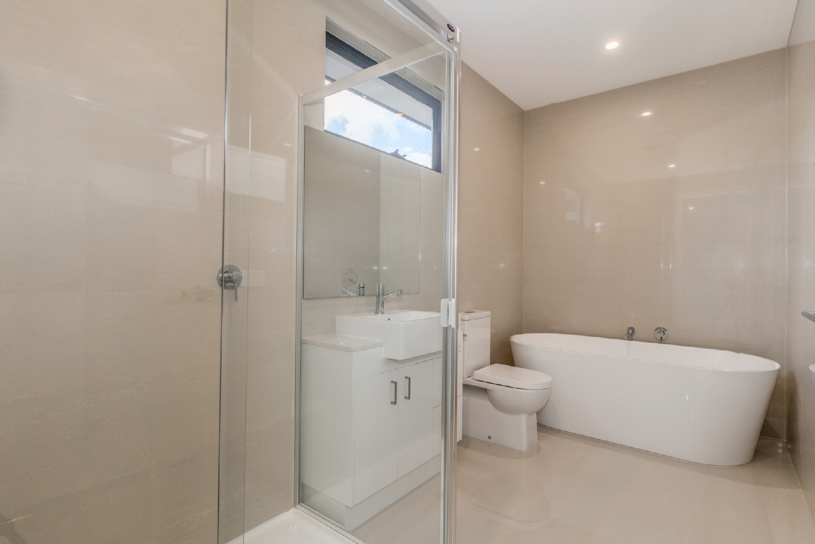 2/65 Arthur Street, Burwood, VIC 3125, Burwood - Thumbnail 6