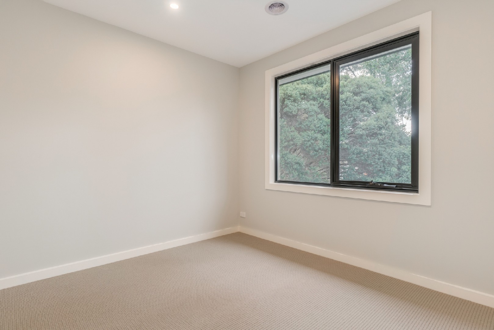 2/65 Arthur Street, Burwood, VIC 3125, Burwood - Thumbnail 8