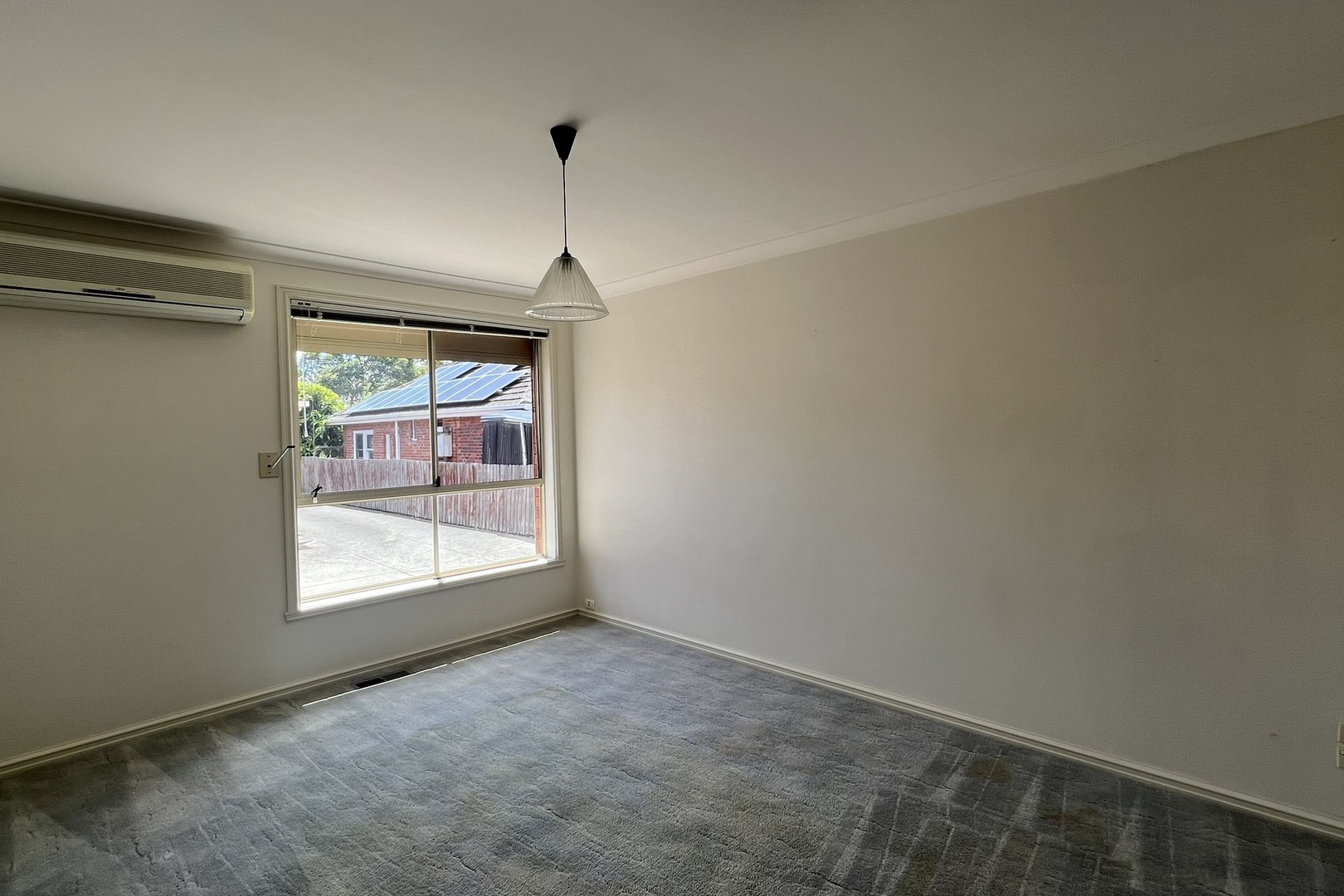 2/65 Barton Street, Reservoir, VIC 3073 - Thumbnail 1 - 11/05/2026