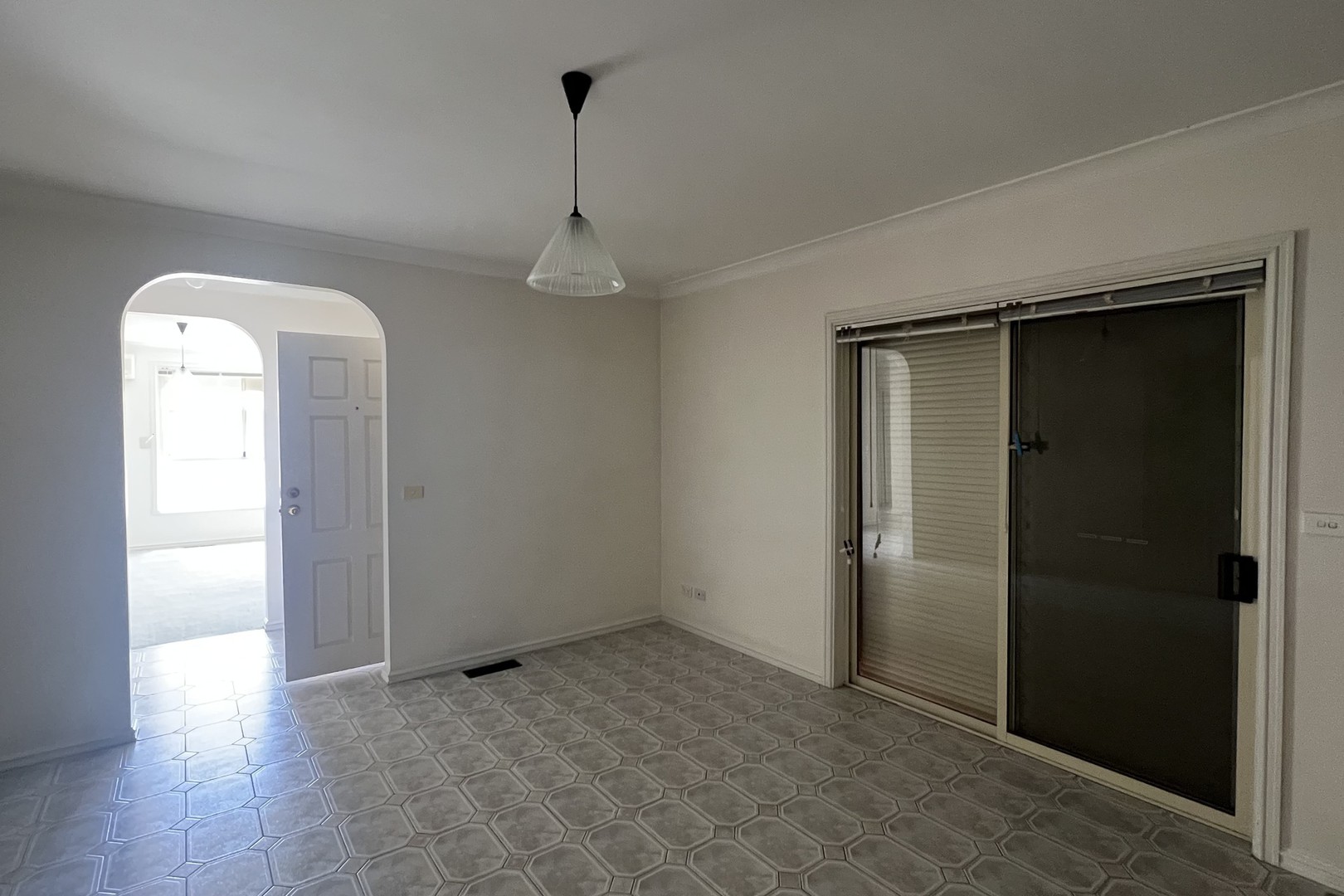 2/65 Barton Street, Reservoir, VIC 3073 - Thumbnail 2 - 11/05/2026