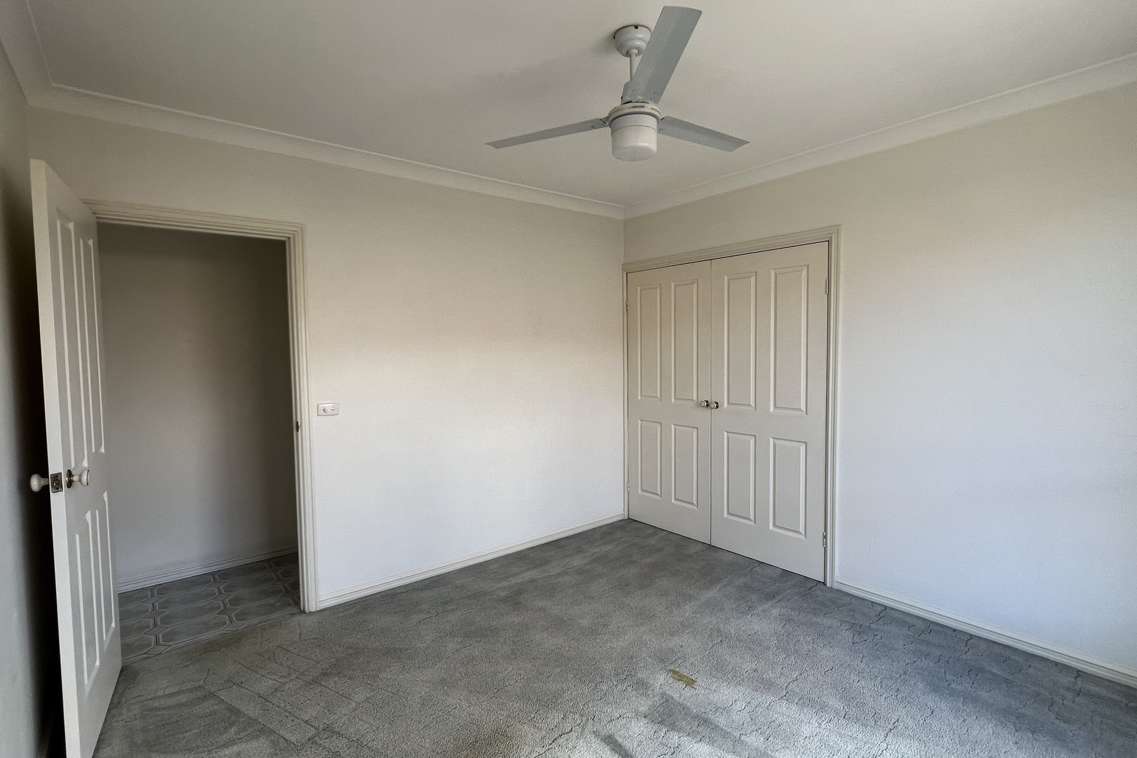 2/65 Barton Street, Reservoir, VIC 3073, Reservoir - Thumbnail 6