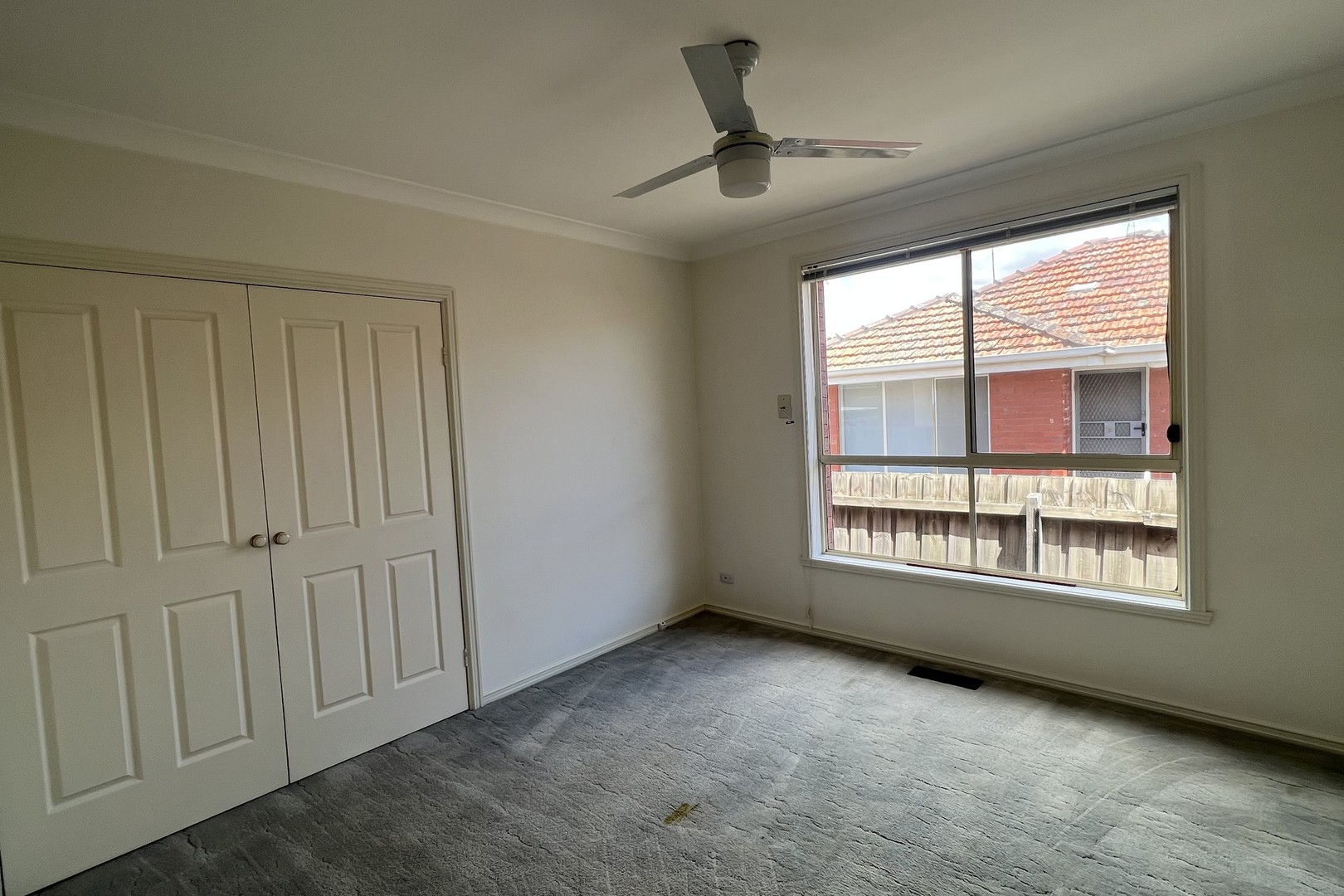 2/65 Barton Street, Reservoir, VIC 3073, Reservoir - Thumbnail 7
