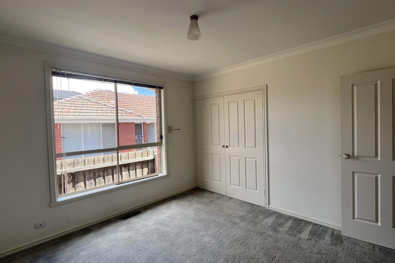 2/65 Barton Street, Reservoir, VIC 3073, Reservoir - Thumbnail 8