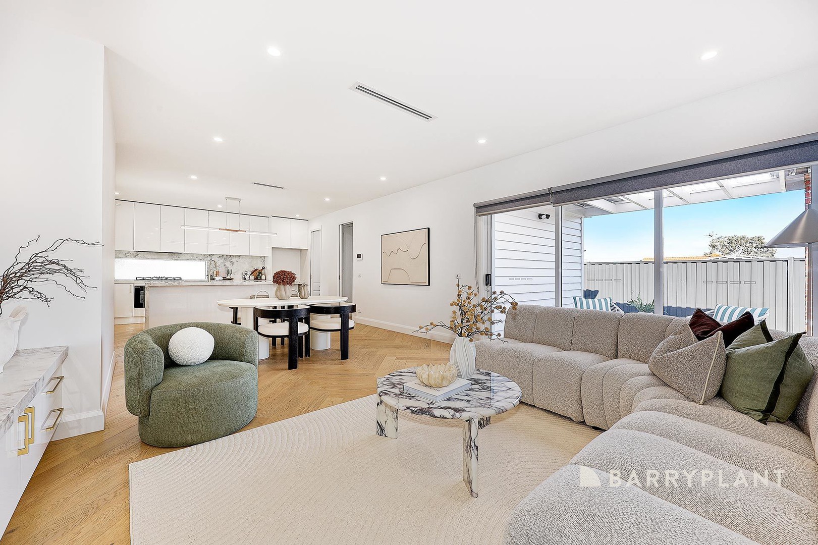 2/65 Bindi Street, Glenroy, VIC 3046 - Thumbnail 2 - 28/04/2026