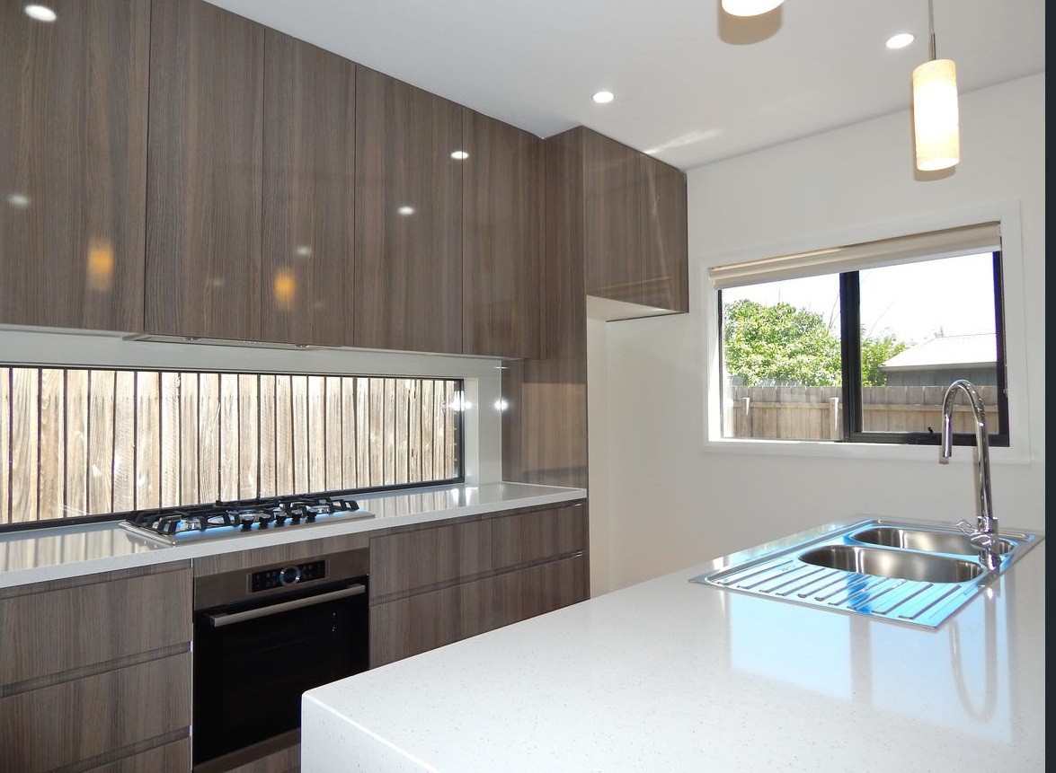 2/65 Boldrewood Parade, Reservoir, VIC 3073 - Thumbnail 2 - 04/08/2025