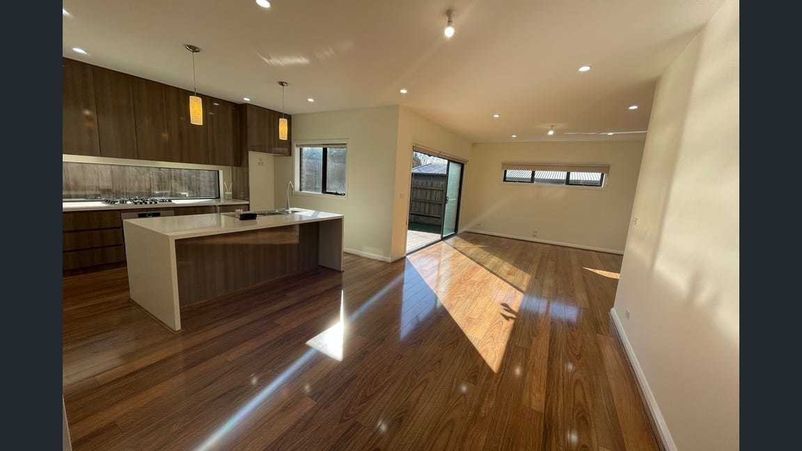2/65 Boldrewood Parade, Reservoir, VIC 3073, Reservoir - Thumbnail 4