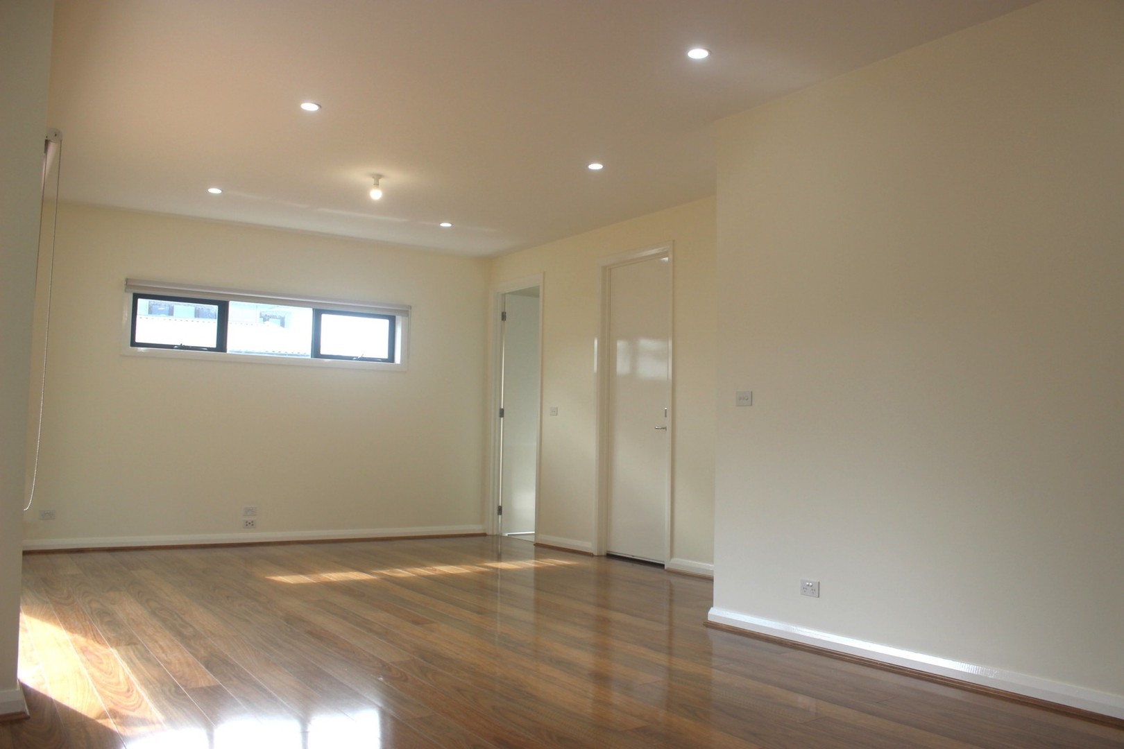 2/65 Boldrewood Parade, Reservoir, VIC 3073, Reservoir - Thumbnail 6