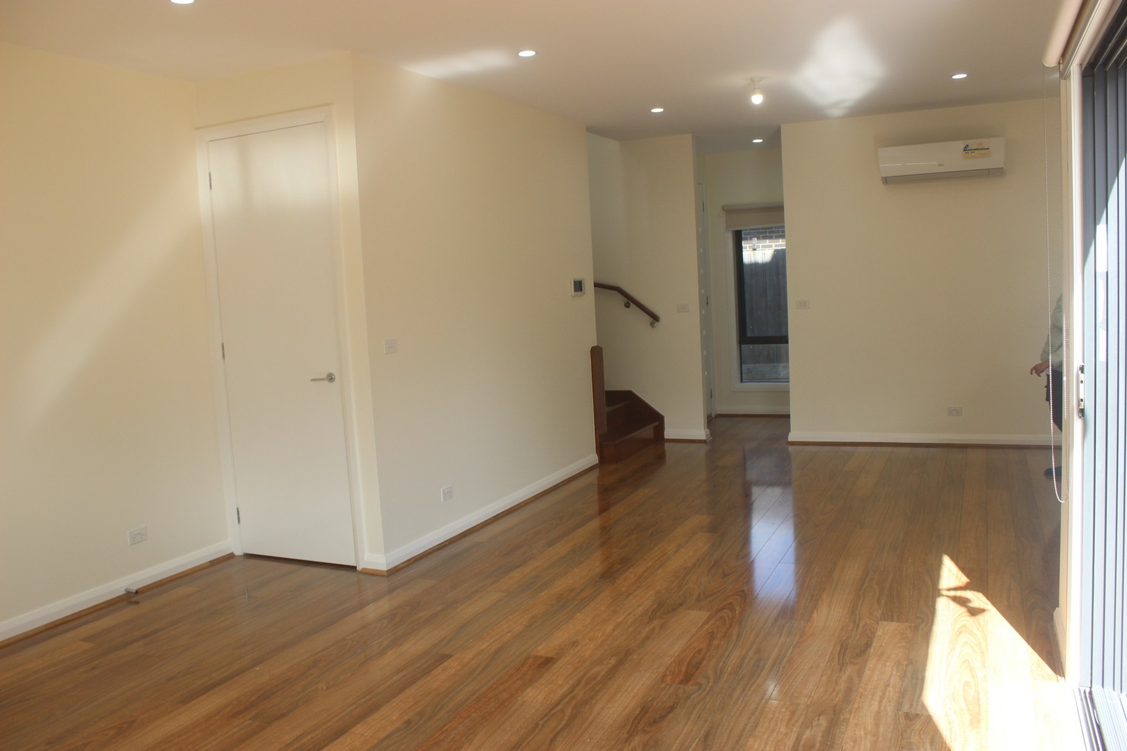 2/65 Boldrewood Parade, Reservoir, VIC 3073, Reservoir - Thumbnail 7