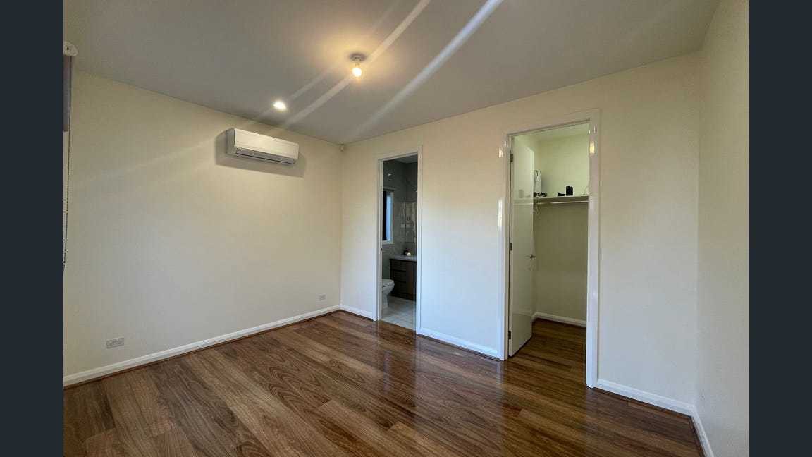 2/65 Boldrewood Parade, Reservoir, VIC 3073, Reservoir - Thumbnail 8