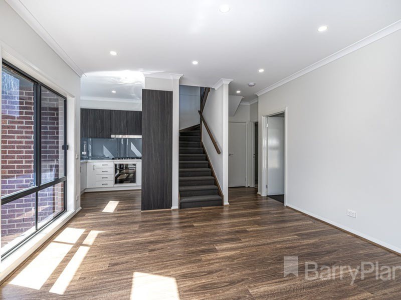 2/65 Dunblane Road, Noble Park, VIC 3174, Noble Park - Thumbnail 2