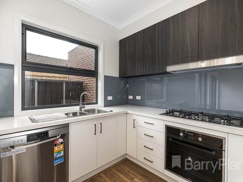 2/65 Dunblane Road, Noble Park, VIC 3174, Noble Park - Thumbnail 3