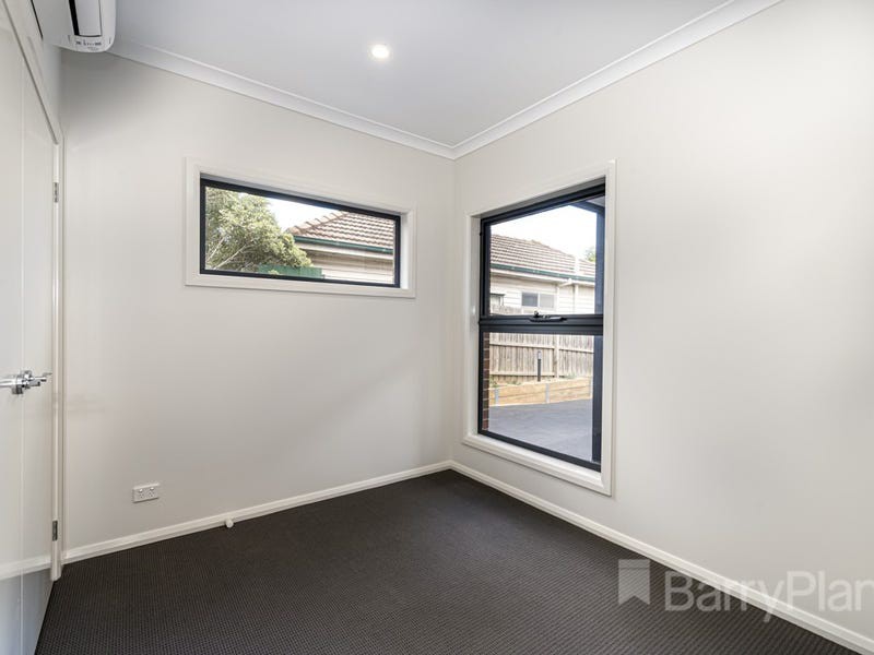 2/65 Dunblane Road, Noble Park, VIC 3174, Noble Park - Thumbnail 4