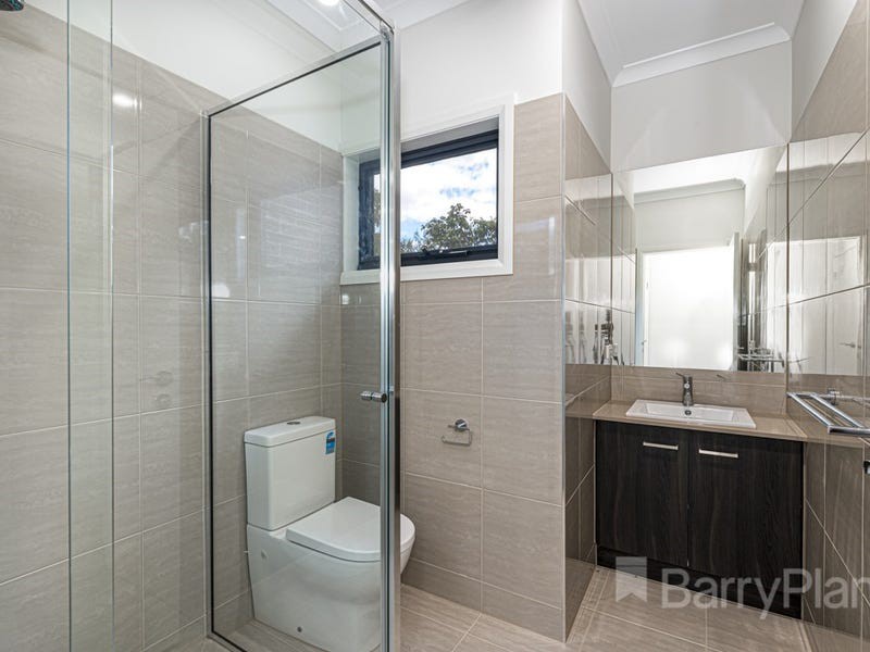 2/65 Dunblane Road, Noble Park, VIC 3174, Noble Park - Thumbnail 5