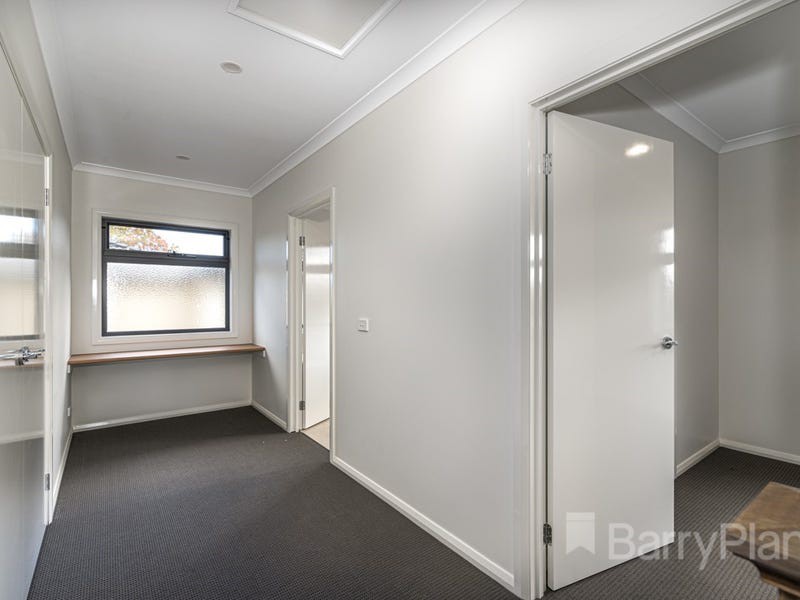 2/65 Dunblane Road, Noble Park, VIC 3174, Noble Park - Thumbnail 6