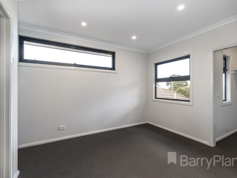 2/65 Dunblane Road, Noble Park, VIC 3174, Noble Park - Thumbnail 7