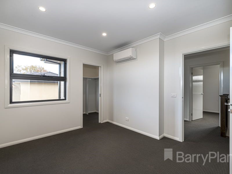 2/65 Dunblane Road, Noble Park, VIC 3174, Noble Park - Thumbnail 8