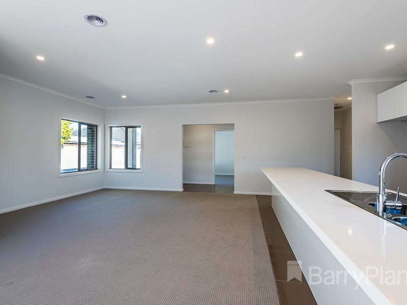 2/65 Grace Street, Springvale, VIC 3171, Springvale - Thumbnail 2
