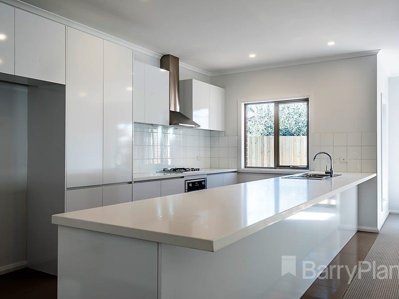 2/65 Grace Street, Springvale, VIC 3171, Springvale - Thumbnail 3