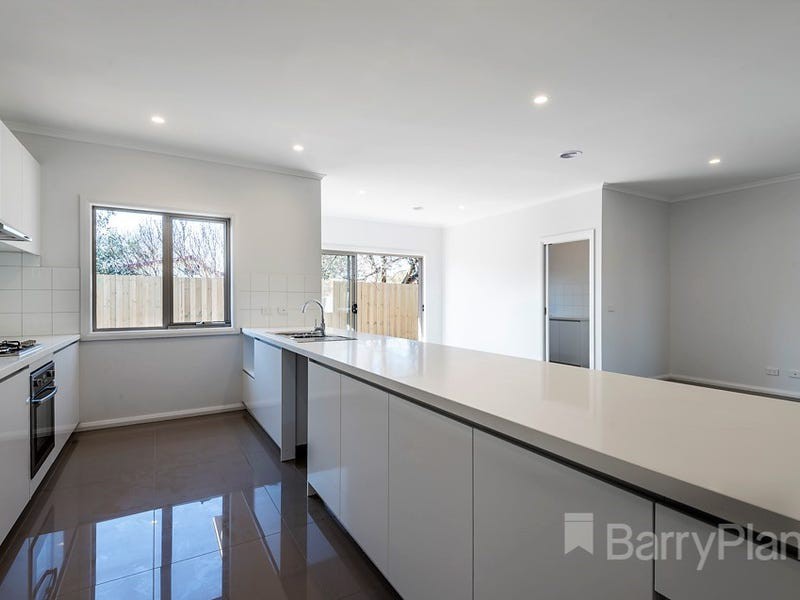 2/65 Grace Street, Springvale, VIC 3171, Springvale - Thumbnail 4