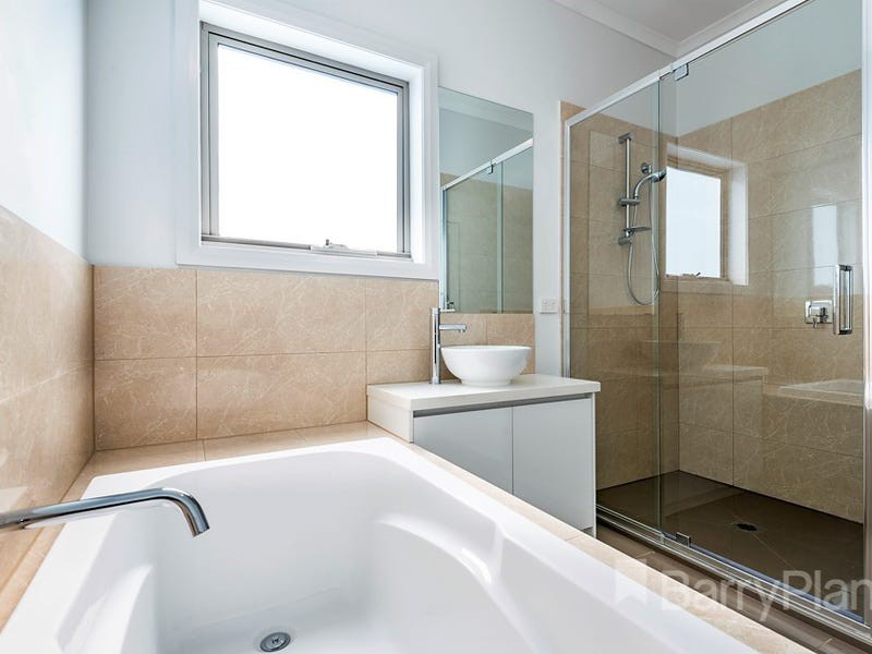 2/65 Grace Street, Springvale, VIC 3171, Springvale - Thumbnail 5