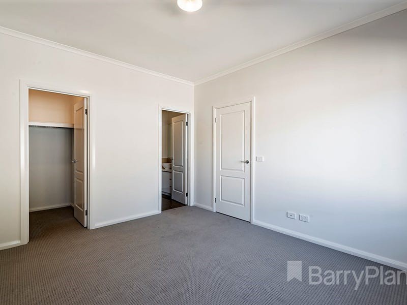 2/65 Grace Street, Springvale, VIC 3171, Springvale - Thumbnail 6