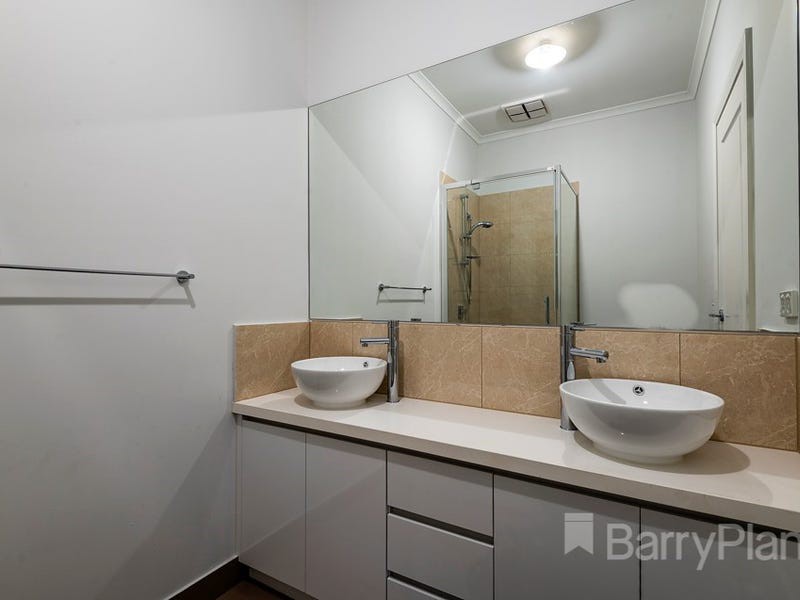 2/65 Grace Street, Springvale, VIC 3171, Springvale - Thumbnail 7